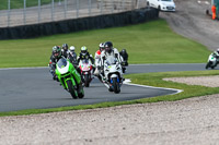 PJ-Motorsport-2019;donington-no-limits-trackday;donington-park-photographs;donington-trackday-photographs;no-limits-trackdays;peter-wileman-photography;trackday-digital-images;trackday-photos